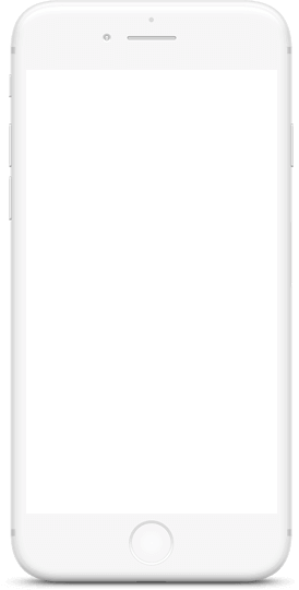 欧逸APP界面